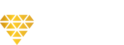 Certyfikat Wiarygodności Premium