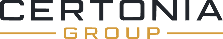 Certonia Group